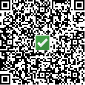 Healthcare Providers Similar to 1053709758 NPI Number | NPI Registry | www.DataLabs.Health