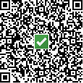 Healthcare Providers Similar to 1053709972 NPI Number | NPI Registry | www.DataLabs.Health