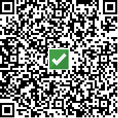 Healthcare Providers Similar to 1053710012 NPI Number | NPI Registry | www.DataLabs.Health