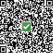 Healthcare Providers Similar to 1053710228 NPI Number | NPI Registry | www.DataLabs.Health