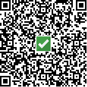 Healthcare Providers Similar to 1053710285 NPI Number | NPI Registry | www.DataLabs.Health