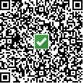 Healthcare Providers Similar to 1053710350 NPI Number | NPI Registry | www.DataLabs.Health