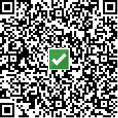 Healthcare Providers Similar to 1053710681 NPI Number | NPI Registry | www.DataLabs.Health