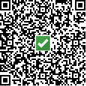 Healthcare Providers Similar to 1053711101 NPI Number | NPI Registry | www.DataLabs.Health