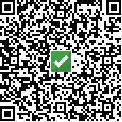 Healthcare Providers Similar to 1053711275 NPI Number | NPI Registry | www.DataLabs.Health