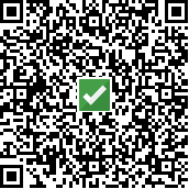 Healthcare Providers Similar to 1053712125 NPI Number | NPI Registry | www.DataLabs.Health