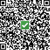 Healthcare Providers Similar to 1053712190 NPI Number | NPI Registry | www.DataLabs.Health