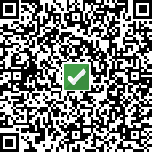 Healthcare Providers Similar to 1053712265 NPI Number | NPI Registry | www.DataLabs.Health