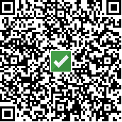 Healthcare Providers Similar to 1053712273 NPI Number | NPI Registry | www.DataLabs.Health