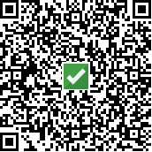 Healthcare Providers Similar to 1053712620 NPI Number | NPI Registry | www.DataLabs.Health