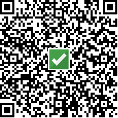 Healthcare Providers Similar to 1053713032 NPI Number | NPI Registry | www.DataLabs.Health