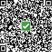 Healthcare Providers Similar to 1053713222 NPI Number | NPI Registry | www.DataLabs.Health