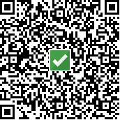 Healthcare Providers Similar to 1053713768 NPI Number | NPI Registry | www.DataLabs.Health