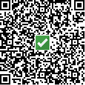 Healthcare Providers Similar to 1053714311 NPI Number | NPI Registry | www.DataLabs.Health