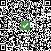 Healthcare Providers Similar to 1053714535 NPI Number | NPI Registry | www.DataLabs.Health