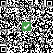 Healthcare Providers Similar to 1053714576 NPI Number | NPI Registry | www.DataLabs.Health