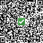 Healthcare Providers Similar to 1053714618 NPI Number | NPI Registry | www.DataLabs.Health