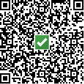 Healthcare Providers Similar to 1053715284 NPI Number | NPI Registry | www.DataLabs.Health