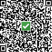 Healthcare Providers Similar to 1053715326 NPI Number | NPI Registry | www.DataLabs.Health