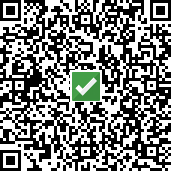 Healthcare Providers Similar to 1053716092 NPI Number | NPI Registry | www.DataLabs.Health