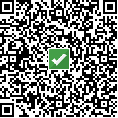 Healthcare Providers Similar to 1053716183 NPI Number | NPI Registry | www.DataLabs.Health