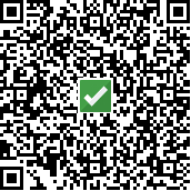 Healthcare Providers Similar to 1053716787 NPI Number | NPI Registry | www.DataLabs.Health