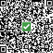 Healthcare Providers Similar to 1053716894 NPI Number | NPI Registry | www.DataLabs.Health