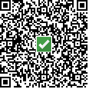 Healthcare Providers Similar to 1053716951 NPI Number | NPI Registry | www.DataLabs.Health