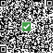 Healthcare Providers Similar to 1053717215 NPI Number | NPI Registry | www.DataLabs.Health