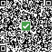 Healthcare Providers Similar to 1053717330 NPI Number | NPI Registry | www.DataLabs.Health