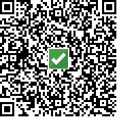 Healthcare Providers Similar to 1053717421 NPI Number | NPI Registry | www.DataLabs.Health