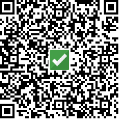 Healthcare Providers Similar to 1053718247 NPI Number | NPI Registry | www.DataLabs.Health