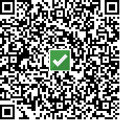 Healthcare Providers Similar to 1053718312 NPI Number | NPI Registry | www.DataLabs.Health