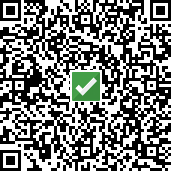 Healthcare Providers Similar to 1053718411 NPI Number | NPI Registry | www.DataLabs.Health