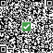 Healthcare Providers Similar to 1053718569 NPI Number | NPI Registry | www.DataLabs.Health