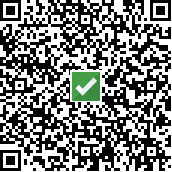 Healthcare Providers Similar to 1053718577 NPI Number | NPI Registry | www.DataLabs.Health