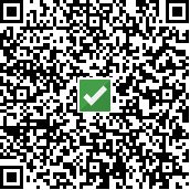 Healthcare Providers Similar to 1053719237 NPI Number | NPI Registry | www.DataLabs.Health