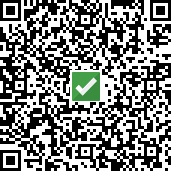 Healthcare Providers Similar to 1053719310 NPI Number | NPI Registry | www.DataLabs.Health