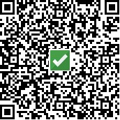 Healthcare Providers Similar to 1053719708 NPI Number | NPI Registry | www.DataLabs.Health