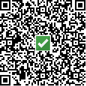 Healthcare Providers Similar to 1053719740 NPI Number | NPI Registry | www.DataLabs.Health