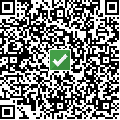 Healthcare Providers Similar to 1053719948 NPI Number | NPI Registry | www.DataLabs.Health