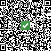 Healthcare Providers Similar to 1053720342 NPI Number | NPI Registry | www.DataLabs.Health