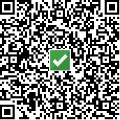 Healthcare Providers Similar to 1053720466 NPI Number | NPI Registry | www.DataLabs.Health