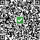 Healthcare Providers Similar to 1053720482 NPI Number | NPI Registry | www.DataLabs.Health