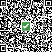 Healthcare Providers Similar to 1053720631 NPI Number | NPI Registry | www.DataLabs.Health