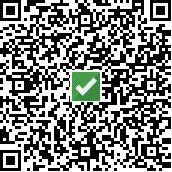 Healthcare Providers Similar to 1053720821 NPI Number | NPI Registry | www.DataLabs.Health