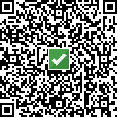 Healthcare Providers Similar to 1053720888 NPI Number | NPI Registry | www.DataLabs.Health