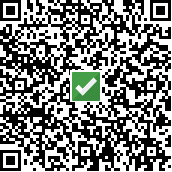 Healthcare Providers Similar to 1053720953 NPI Number | NPI Registry | www.DataLabs.Health