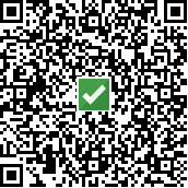 Healthcare Providers Similar to 1053721290 NPI Number | NPI Registry | www.DataLabs.Health