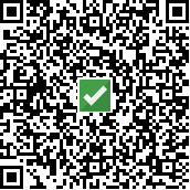 Healthcare Providers Similar to 1053721720 NPI Number | NPI Registry | www.DataLabs.Health